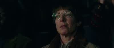 4.8, 4.9... - I, Tonya