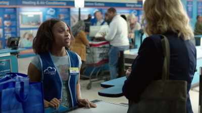 - $4,822.38. - Good Girls