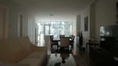 - - 4
- C is James Rackover's apartment, - New York Homicide