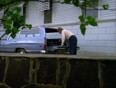 4 MILLION BUCKS! - Hawaii Five-0