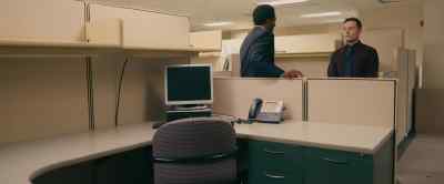 - $40,000-plus benefits, but HR - Midas