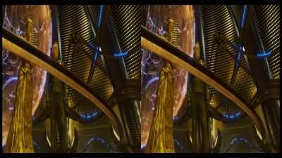 40,000 units?
Groot, we're gonna be rich. - Guardians of the Galaxy Vol  2