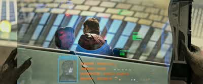 40,000 units? - Guardians of the Galaxy