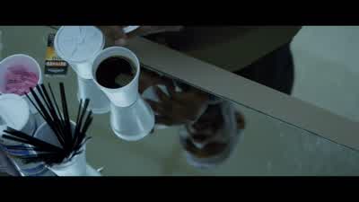 40, 50... - The Little Things