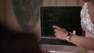 40-bit ipv6 dynamic host
configuration protocol, roger. - Pom Poms and Payback