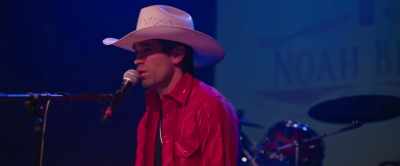 ♪ 40 days and 40 nights - God's Country Song