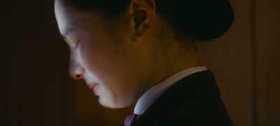 40 days ago, - Love Will Tear Us Apart