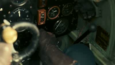40 gallons, fortis 1. - Dunkirk