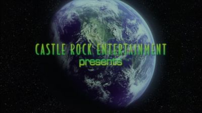[40 WATT HYPE'S "BLUE MOON" PLAYS] - The Adventures of Pluto Nash