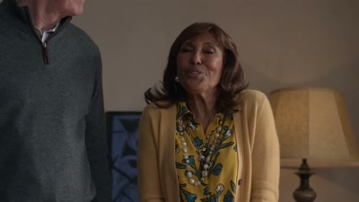 40 wonderful years - Not Dead Yet