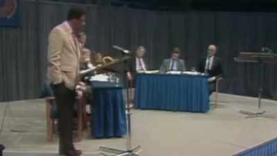 40 years ago, I received
a far better education in Harlem - Thomas Sowell: Common Sense in a Senseless World