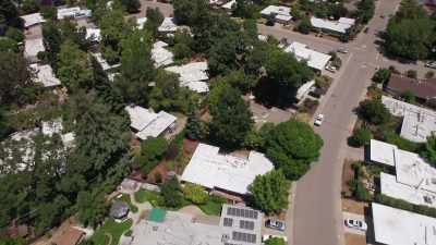 40 YEARS DURING WHICH
THE GOLDEN STATE KILLER - The Golden State Killer: It's Not Over