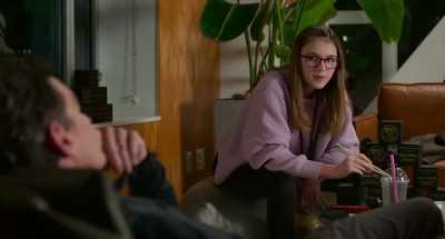 400,000 emperor penguins alone,
not including gentoos and chinstraps. - Where'd You Go, Bernadette