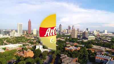 - 400 miles away,
Herman Lay is trying to build - The Food That Built America