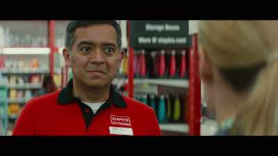 4000. - Unicorn Store