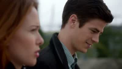 427 kPa's. - The Flash