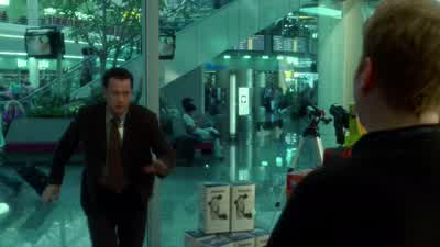 451-1226. - The Terminal