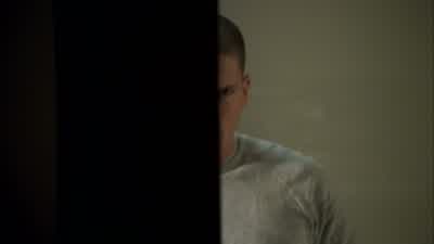 457. This is base. What's your 20? - Prison Break