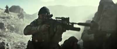 464, adjust your target
20 meters west. - 12 Strong