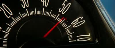 4708000. - Speed