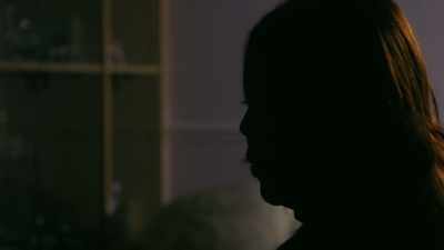 -48-year-old Kevin Lee
became infatuated - Britain’s Most Evil Killers