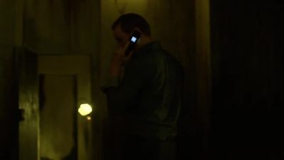 48th and 10th. - Marvel's Daredevil