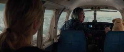 48th Fighter Wing at Mildenhall. - The Mountain Between Us