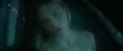 49, 48, 47, 46, 45, 44, 43, 42, 41, 40... - You Were Never Really Here