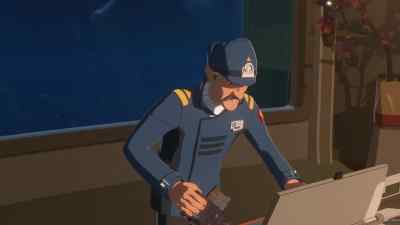 4D,
do you have the coordinates yet? - Star Wars Resistance