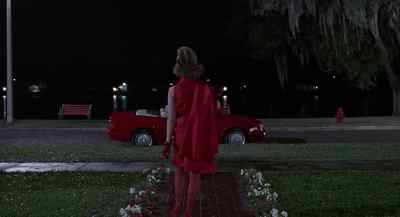 5-0-0-0-0-0-0-ooh!
Ooh! - Problem Child 2