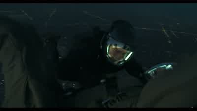 5,000. 4,000. - Mission: Impossible   Fallout