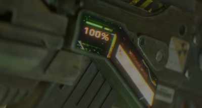 5,000 kilometers.
Tae-ho, we gotta move! - Space Sweepers
