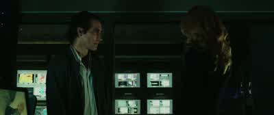 $5,000. - Nightcrawler