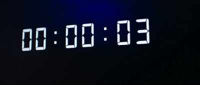 5, 30, 6, 3, 21, 7. - Play or Die