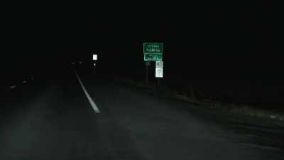 - 5:30 a.m., the
phone is utilizing - #CyberSleuths: The Idaho Murders