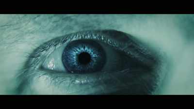 5, 4, 3, 2, 1. - The Area 51 Incident