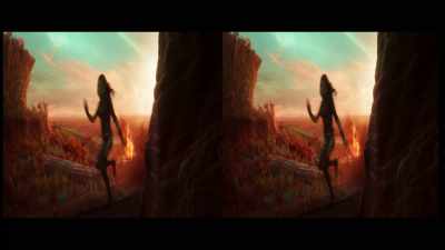 - 5, 4, 3...
- No! Wait, hold on! - Guardians of the Galaxy Vol  2
