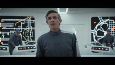 5-5, 5-3, 5-6. Burn a firewall around it. - Star Wars: Andor