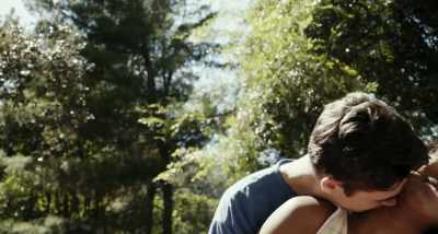 5, 6, 7, 8... - First Love