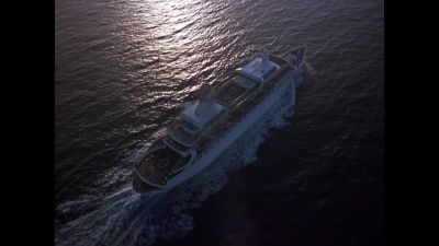 5, 6, 7, 8. - The Love Boat