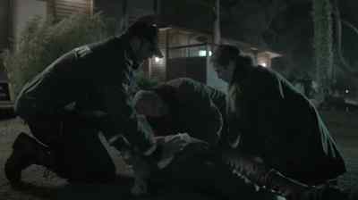 - ..5...7...
- 5,7. - The Bridge