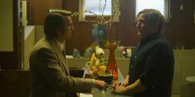 - $5.75?
- Yes. Yes, this year. - Ted K