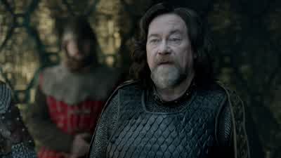 5,760 pounds in gold and silver. - Vikings