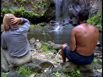 >> 5.8. - Survivor