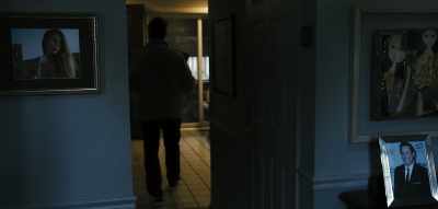 5 new messages 10 saved
messages, first new message. - Hollywould