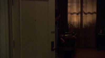 Ellen? - Damages