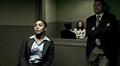 Ellen. - Damages