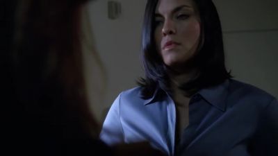 你有5分鐘
You have five minutes. - Prison Break