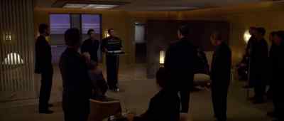 $50,000 a piece. - The Punisher