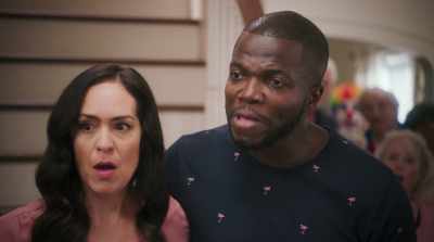 $50,000?
I'm not payin' this! - Grand Daddy Day Care